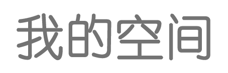 安乡县新闻网